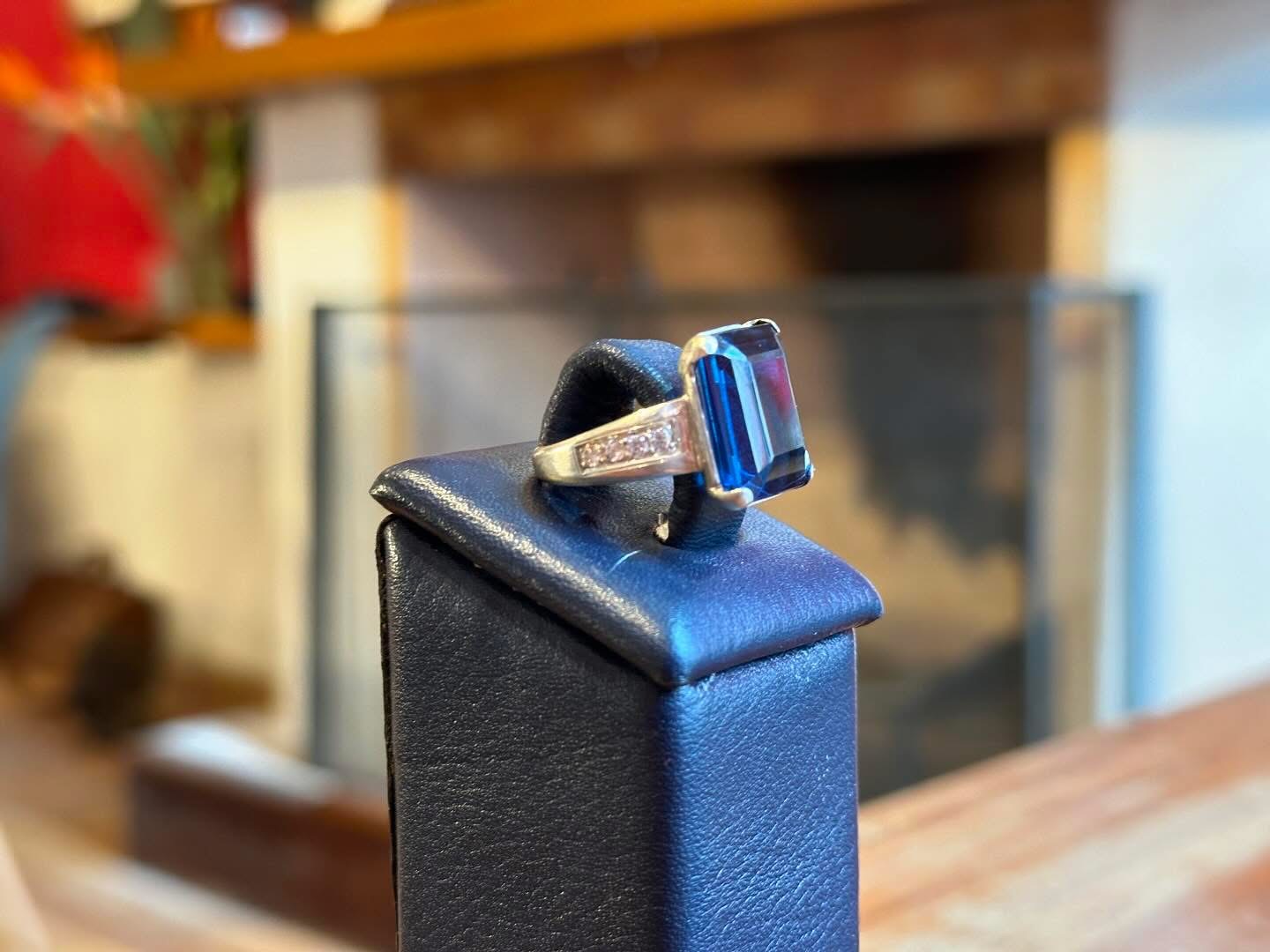 Colección cerámica